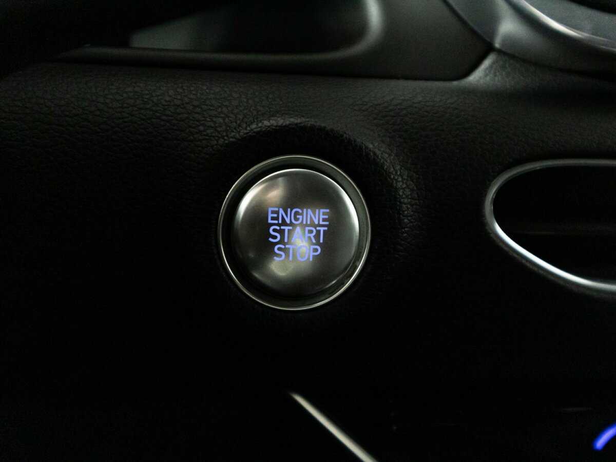 Купить Hyundai Sonata, 2020, 99 717 км, фото №19