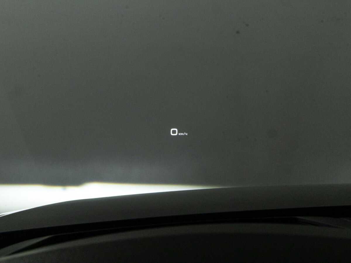 Купить Audi A4 45 TFSI, 2020, 114 460 км, фото №20