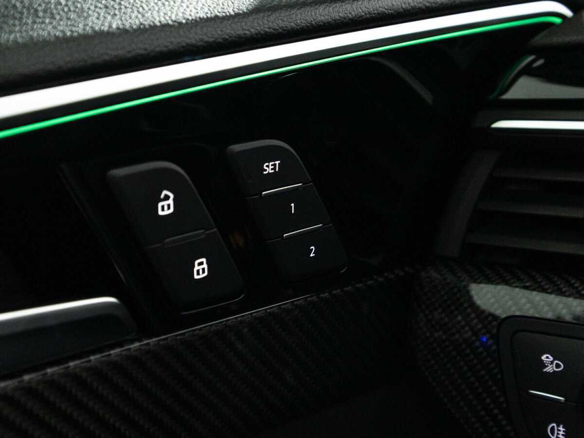 Купить Audi A4 45 TFSI, 2020, 114 460 км, фото №21