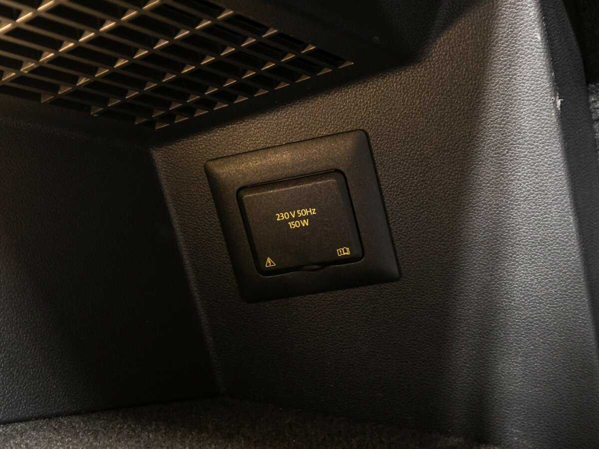 Купить Volkswagen Tiguan, 2021, 125 000 км, фото №17