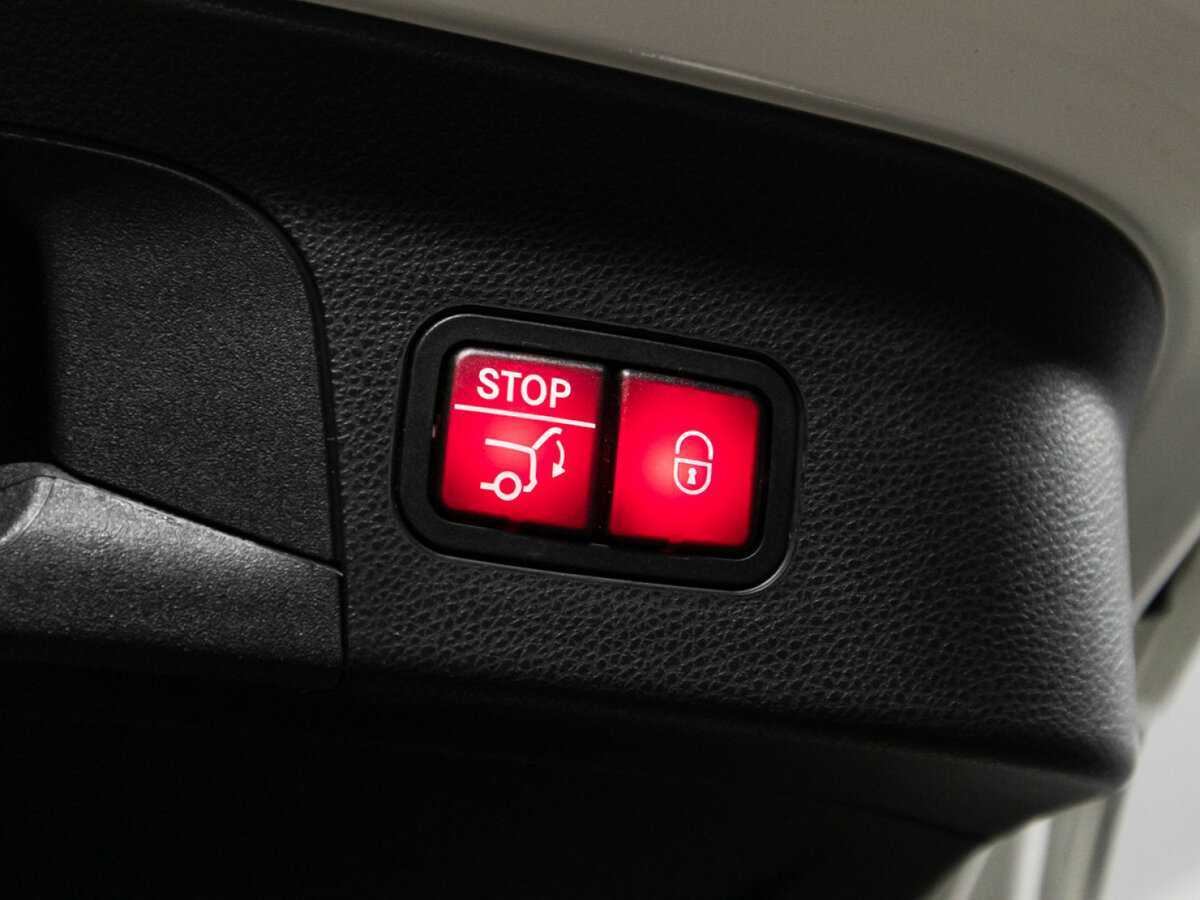 Купить Mercedes-Benz GLC Coupe AMG 43 AMG, 2021, 76 220 км, фото №16