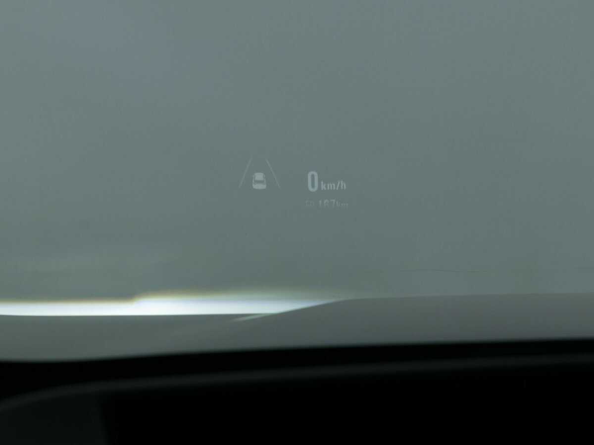 Купить Exeed VX, 2022, 18 150 км, фото №19