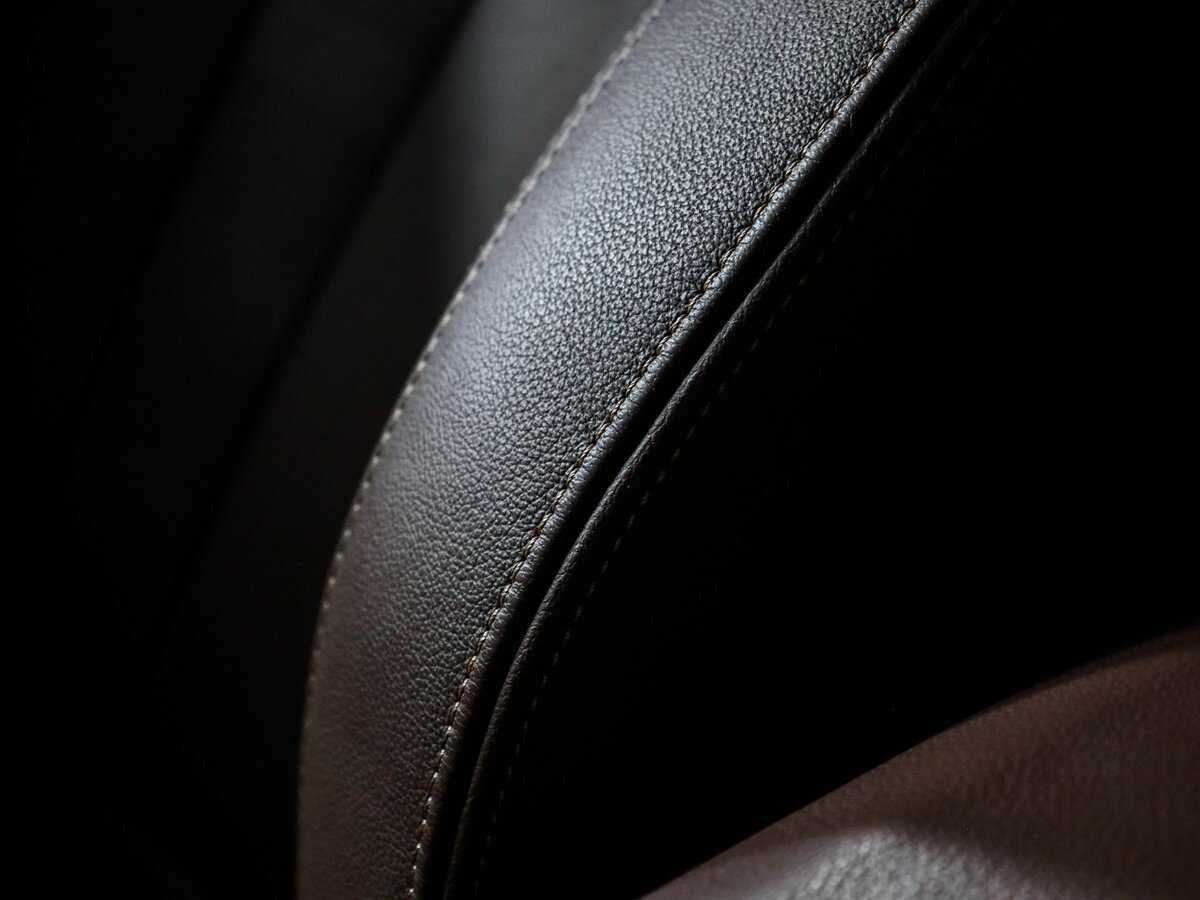 Купить BMW X5 30d, 2018, 27 900 км, фото №14