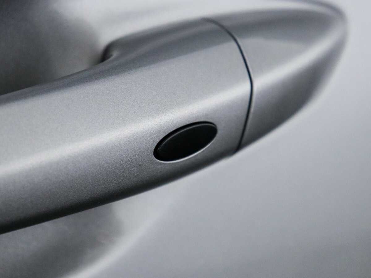 Купить Hyundai Tucson, 2021, 71 642 км, фото №14