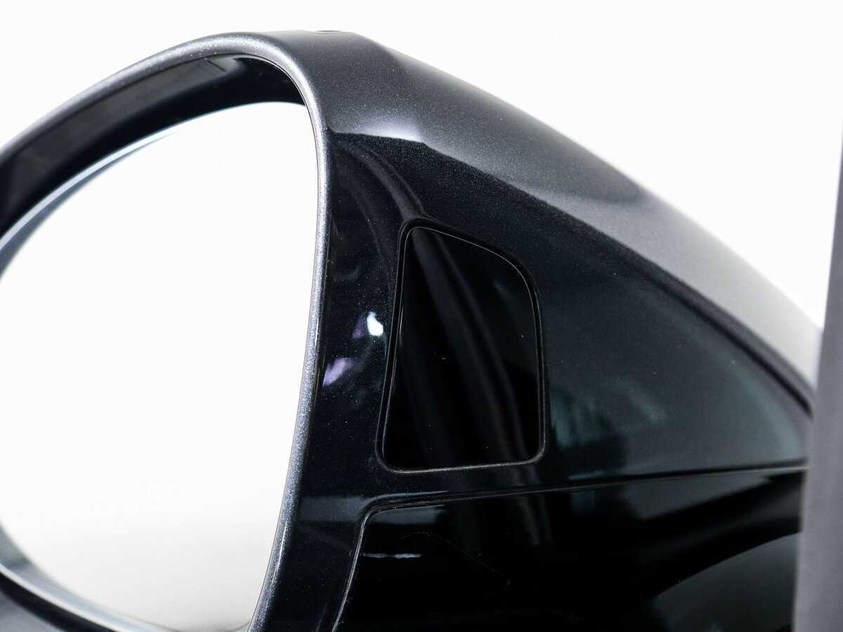 Купить Porsche Panamera 4 E-Hybrid, 2019, 54 886 км, фото №20