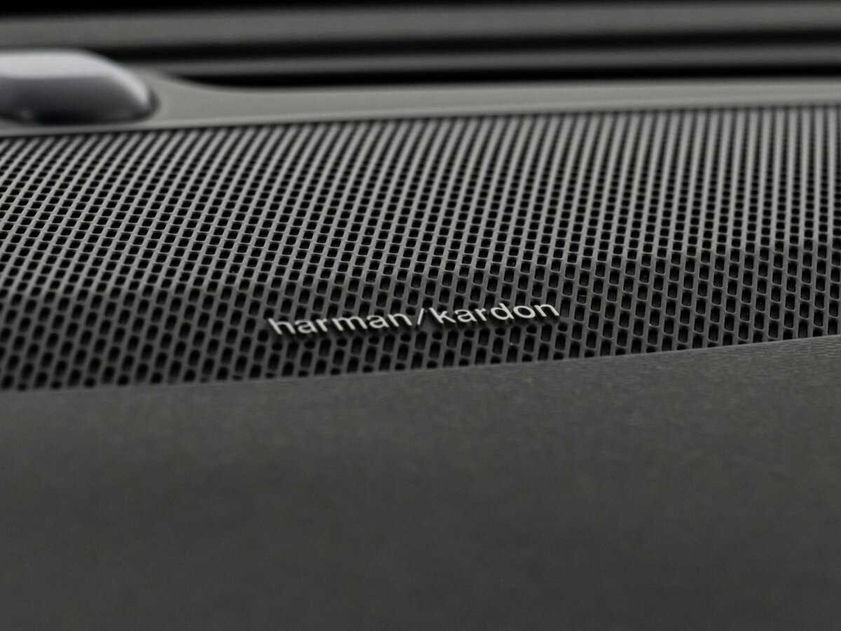 Купить Volvo V60 Cross Country, 2019, 112 409 км, фото №16