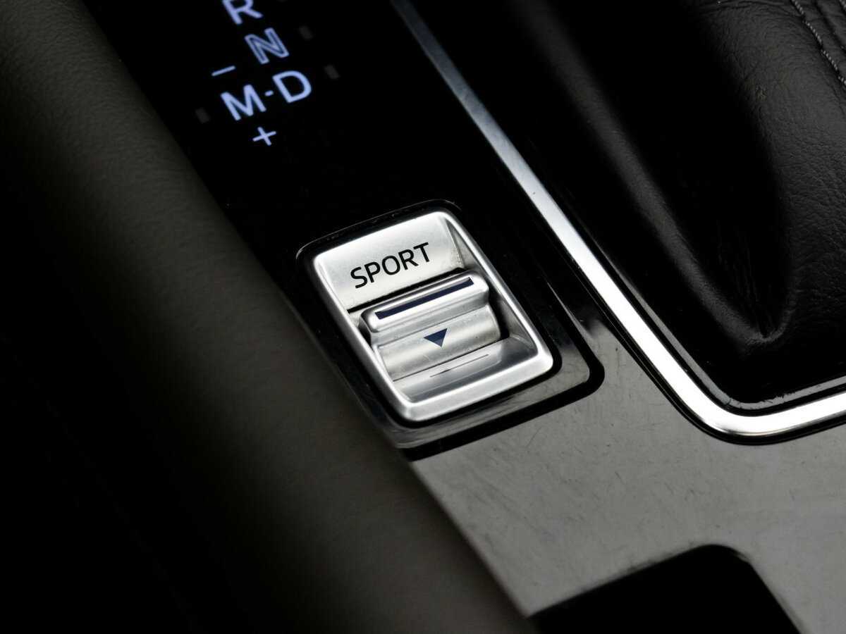 Купить Mazda 6, 2021, 86 856 км, фото №17