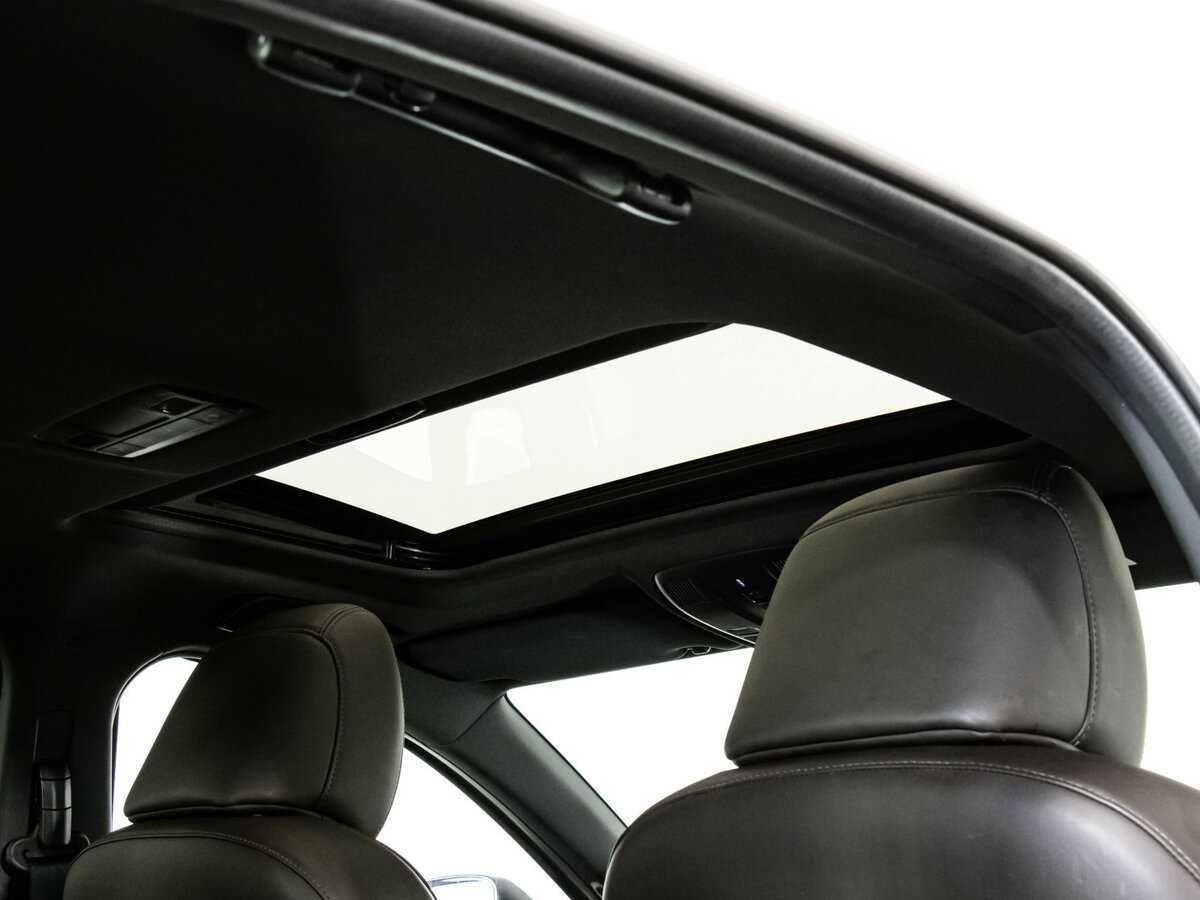 Купить Mazda 6, 2021, 86 856 км, фото №20