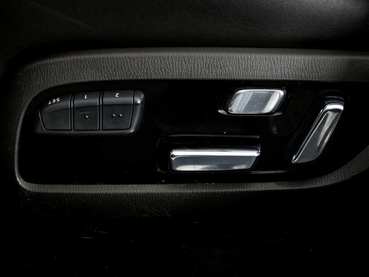 Купить Mazda 6, 2021, 86 856 км, фото №22