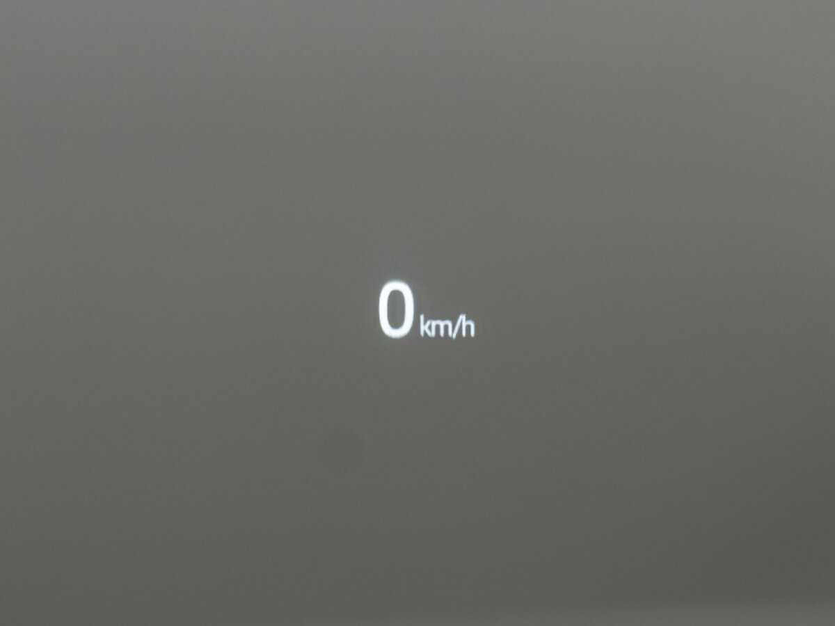 Купить Mazda 6, 2021, 86 856 км, фото №25