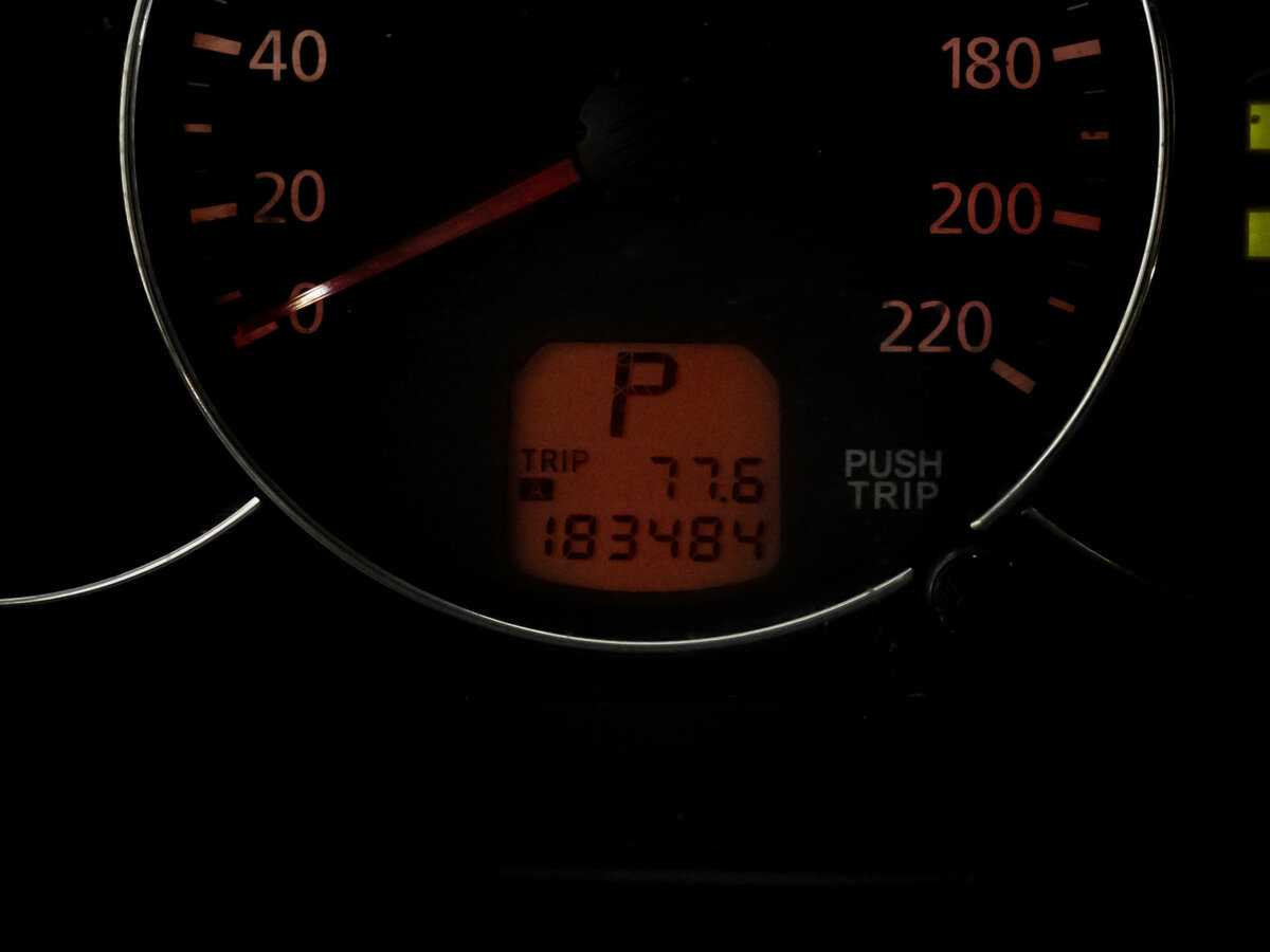 Купить Mitsubishi Pajero Sport, 2010, 183 482 км, фото №14