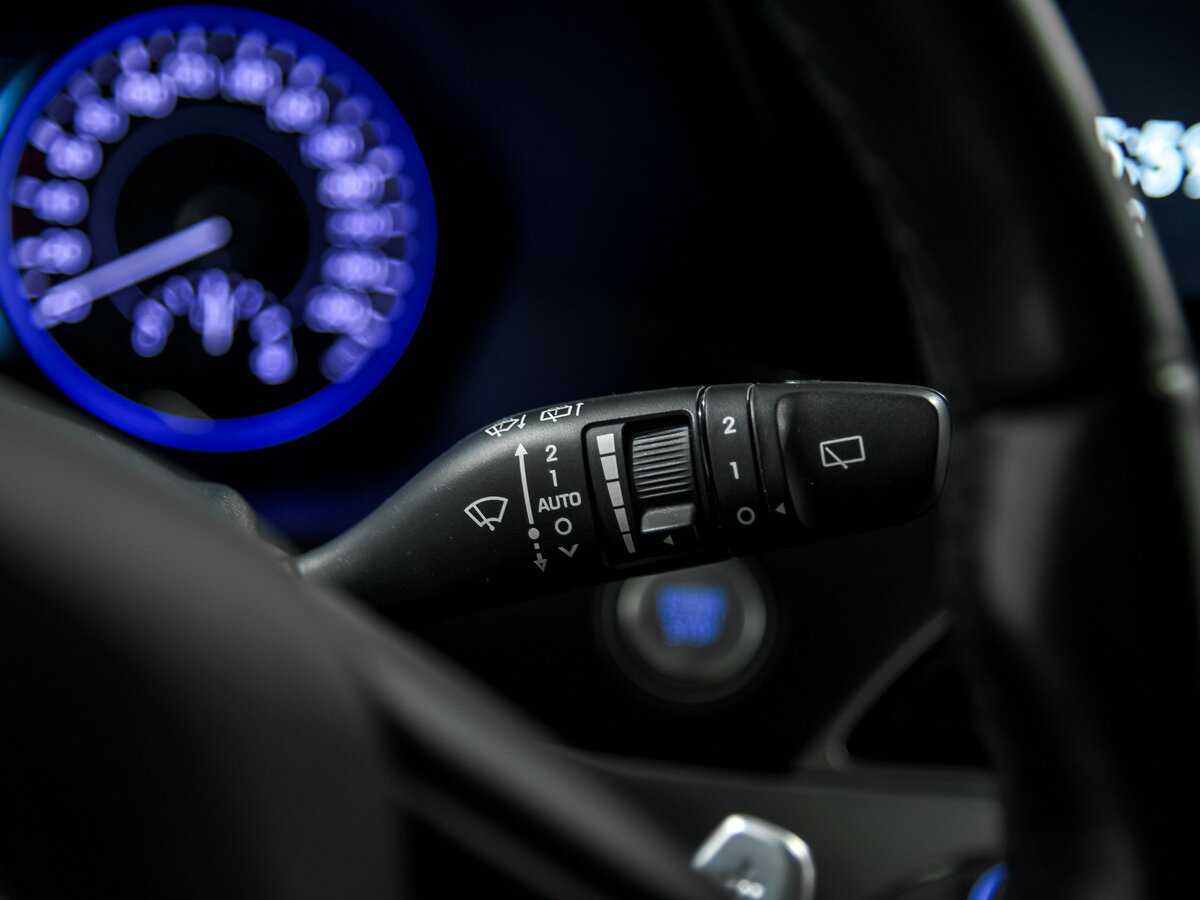 Купить Hyundai Palisade, 2021, 46 332 км, фото №10