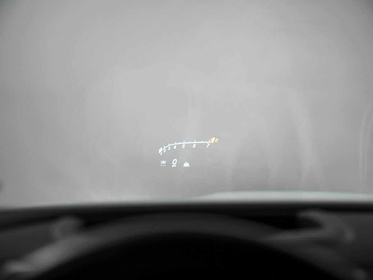 Купить Mercedes-Benz GLC AMG 43 AMG, 2024, 10 384 км, фото №6