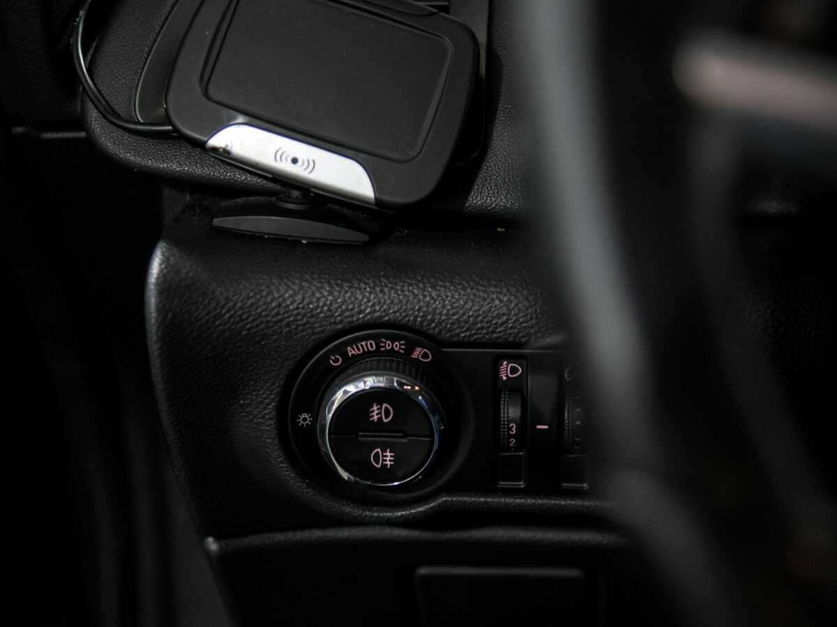 Купить Opel Astra, 2011, 167 768 км, фото №12