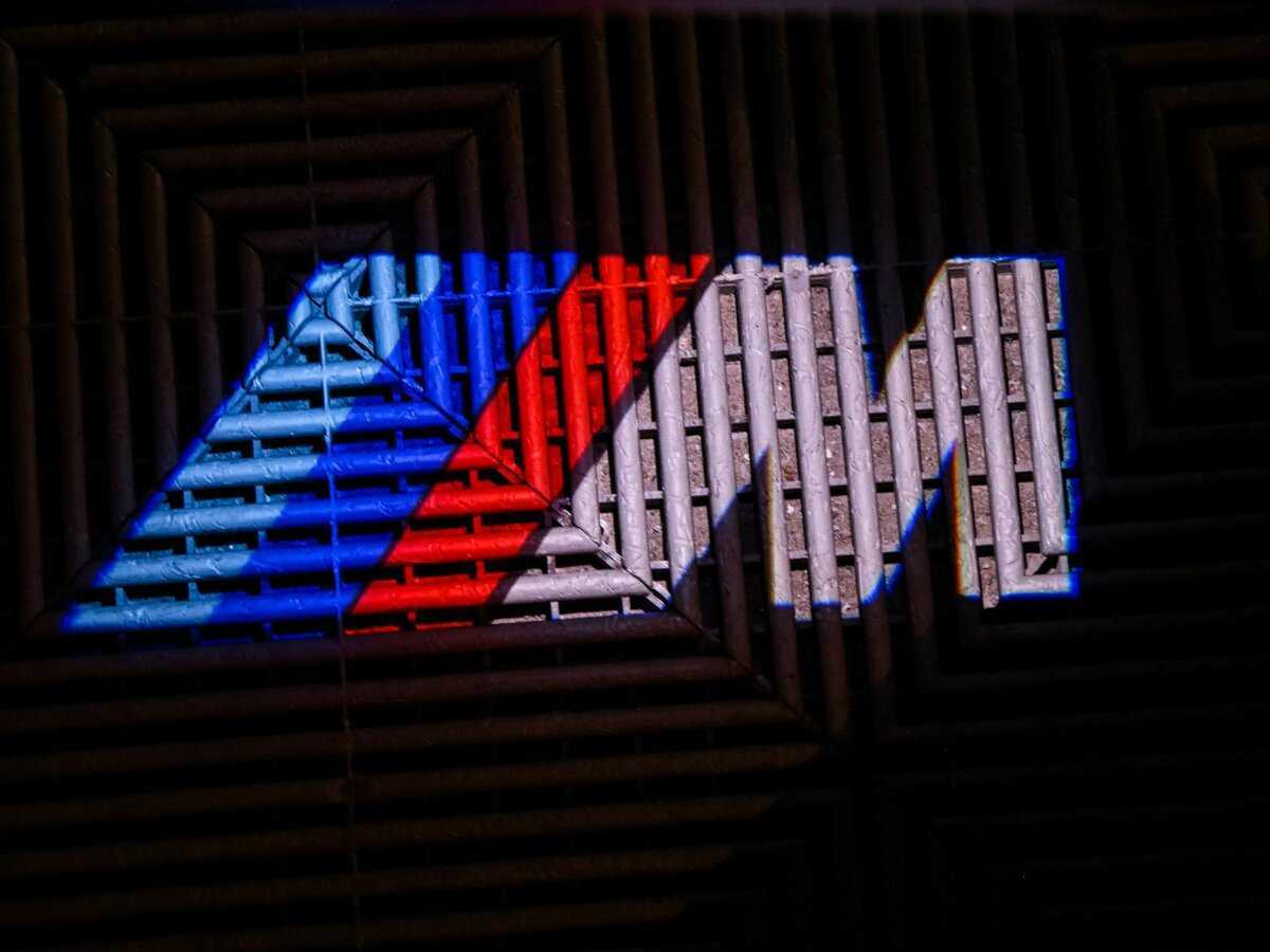 Купить BMW M5 Competition, 2019, 74 662 км, фото №22