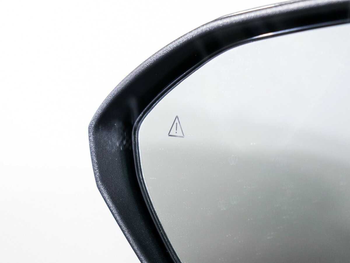 Купить Hyundai Tucson, 2021, 61 066 км, фото №16