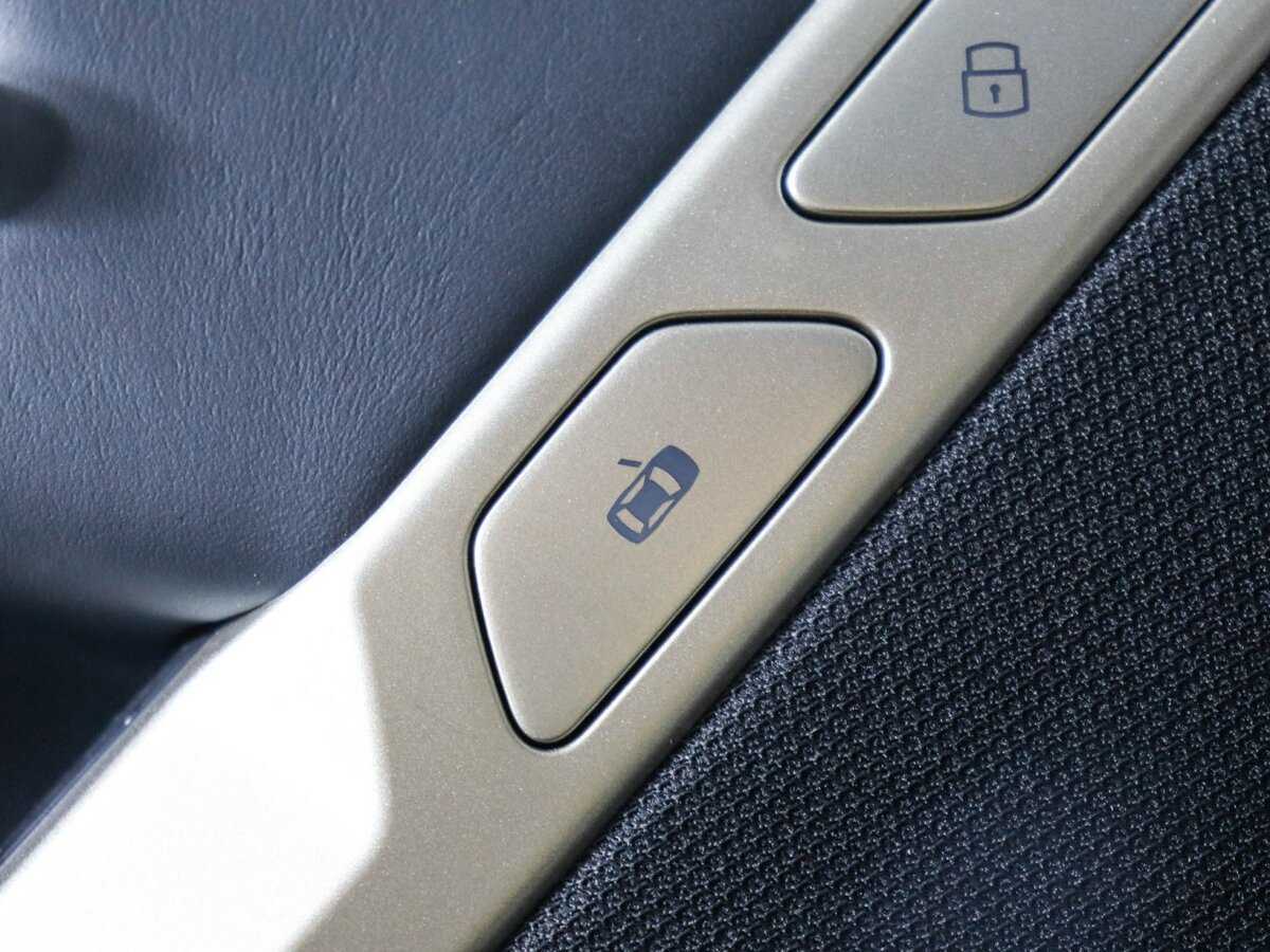 Купить BMW iX xDrive50, 2022, 14 206 км, фото №23