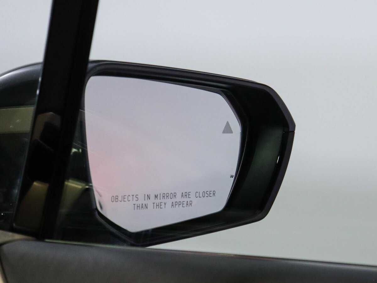 Купить BMW iX xDrive50, 2022, 14 206 км, фото №35