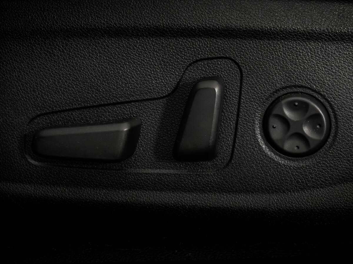 Купить Kia Optima, 2020, 80 649 км, фото №24