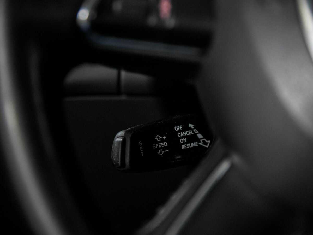 Купить Audi A4 allroad, 2012, 249 814 км, фото №8