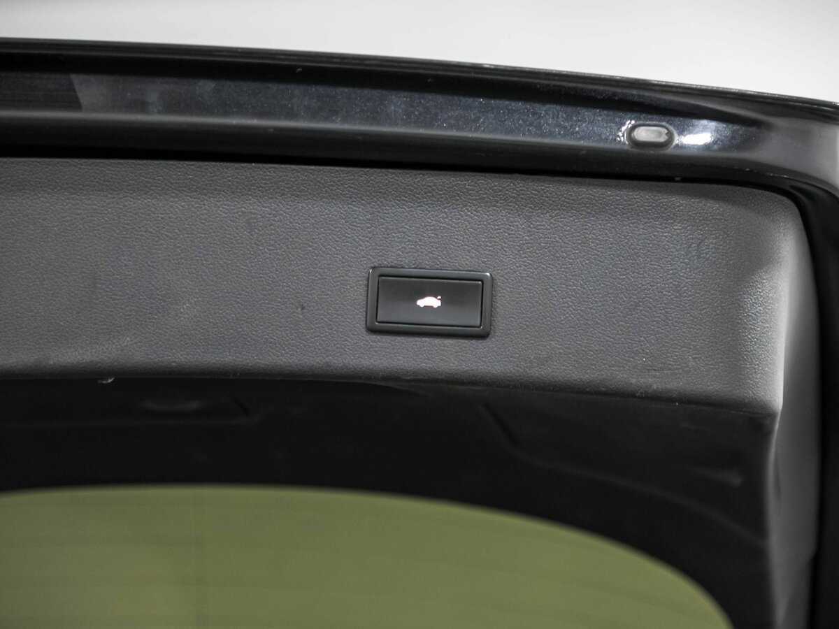 Купить Audi A4 allroad, 2012, 249 814 км, фото №19