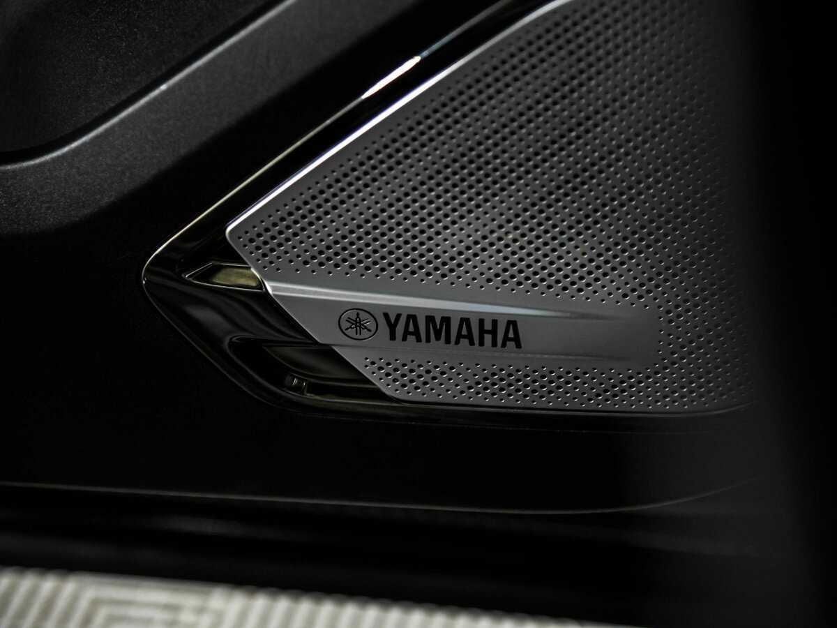 Купить Zeekr 001 100 kWh, 2022, 57 356 км, фото №20