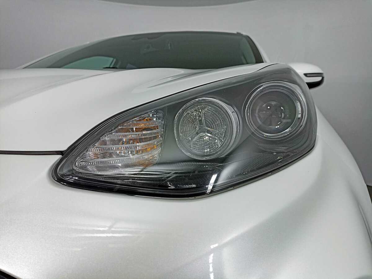 Купить Kia Sportage, 2019, 69 652 км, фото №17