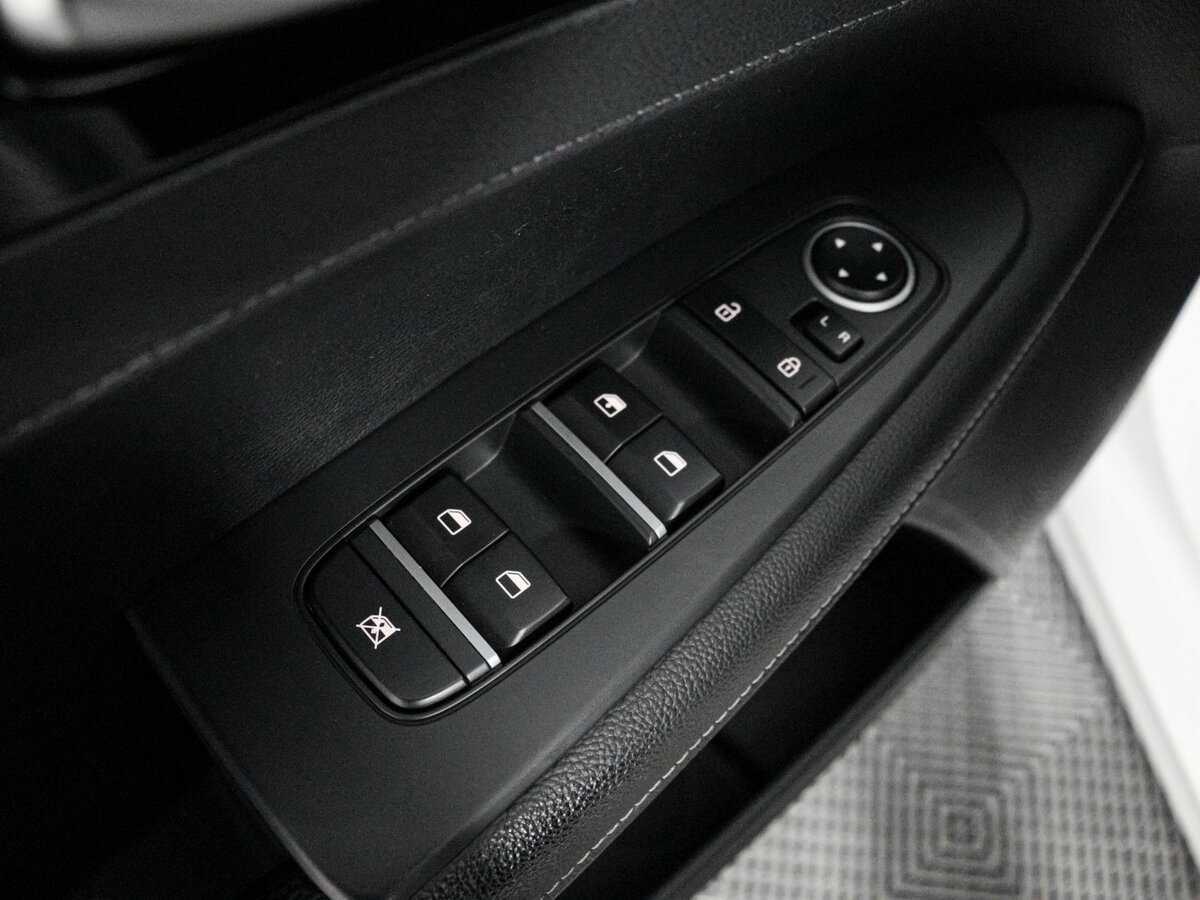 Купить Kia Cerato, 2019, 72 500 км, фото №10