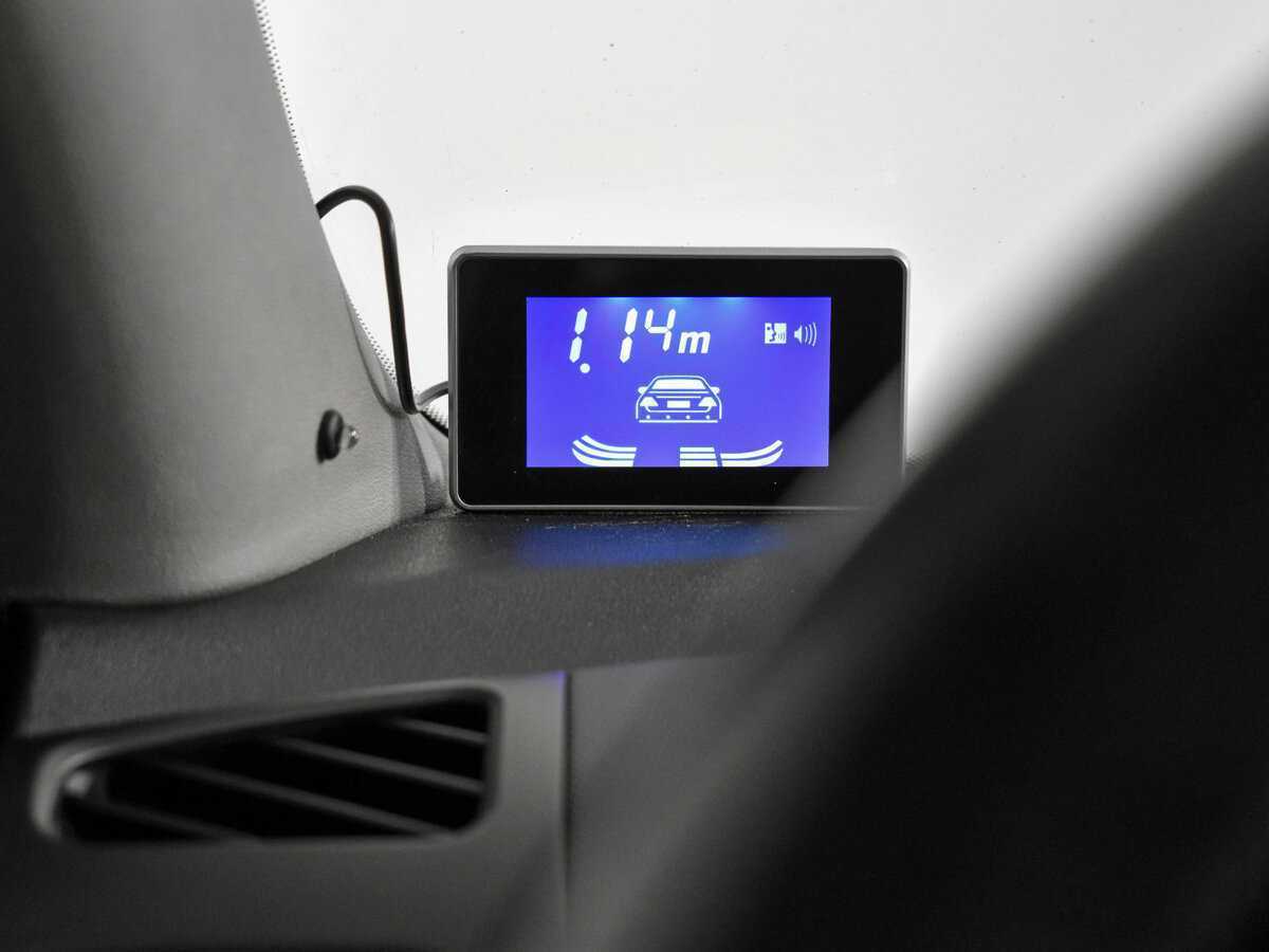 Купить Hyundai i30, 2009, 194 410 км, фото №17