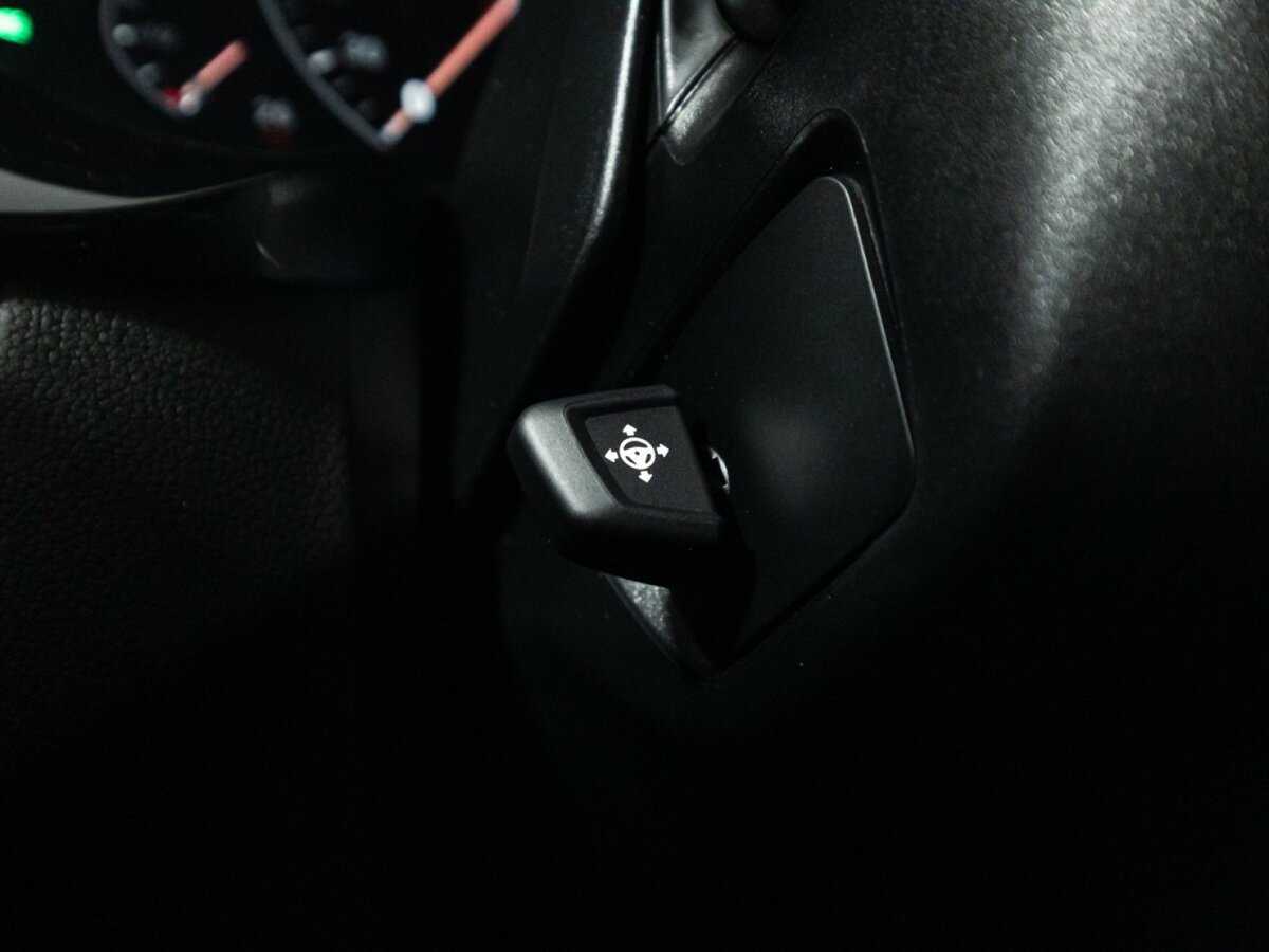 Купить BMW 5 серии 530i xDrive, 2019, 76 133 км, фото №24