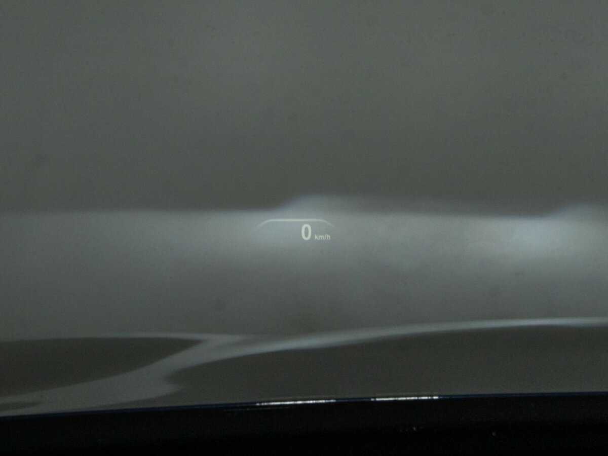 Купить BMW 5 серии 530i xDrive, 2019, 76 133 км, фото №25