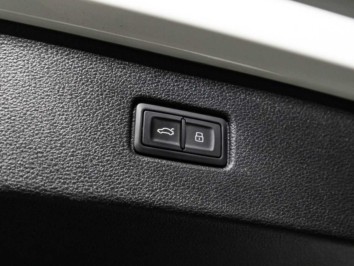 Купить Audi Q7, 2016, 72 139 км, фото №16