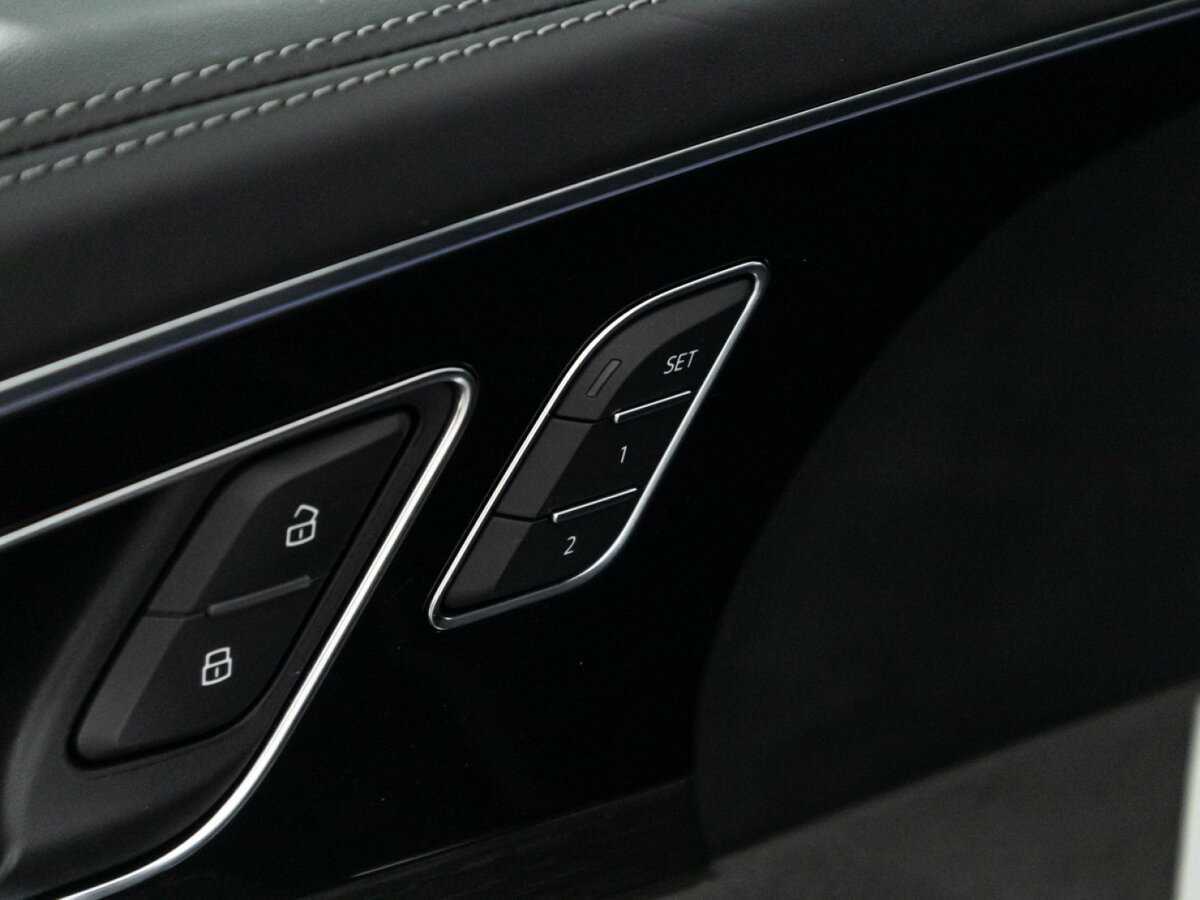 Купить Audi Q7, 2016, 72 139 км, фото №19