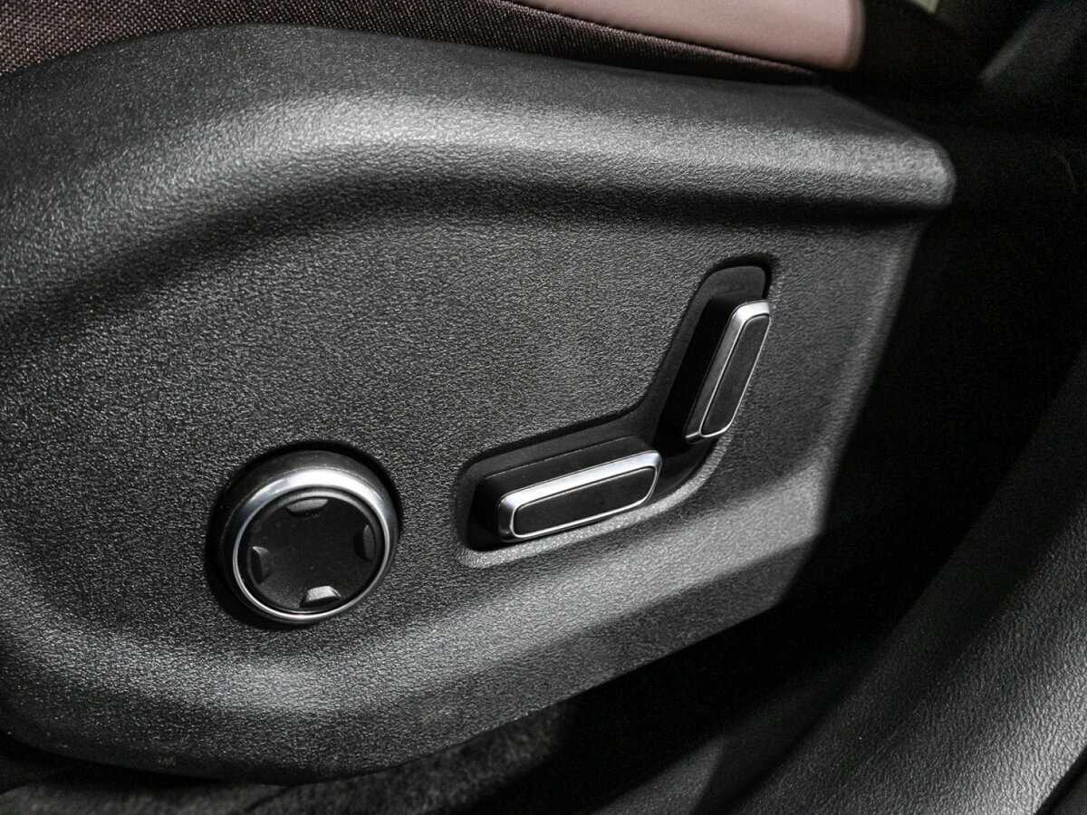 Купить Geely Monjaro, 2023, 24 017 км, фото №17