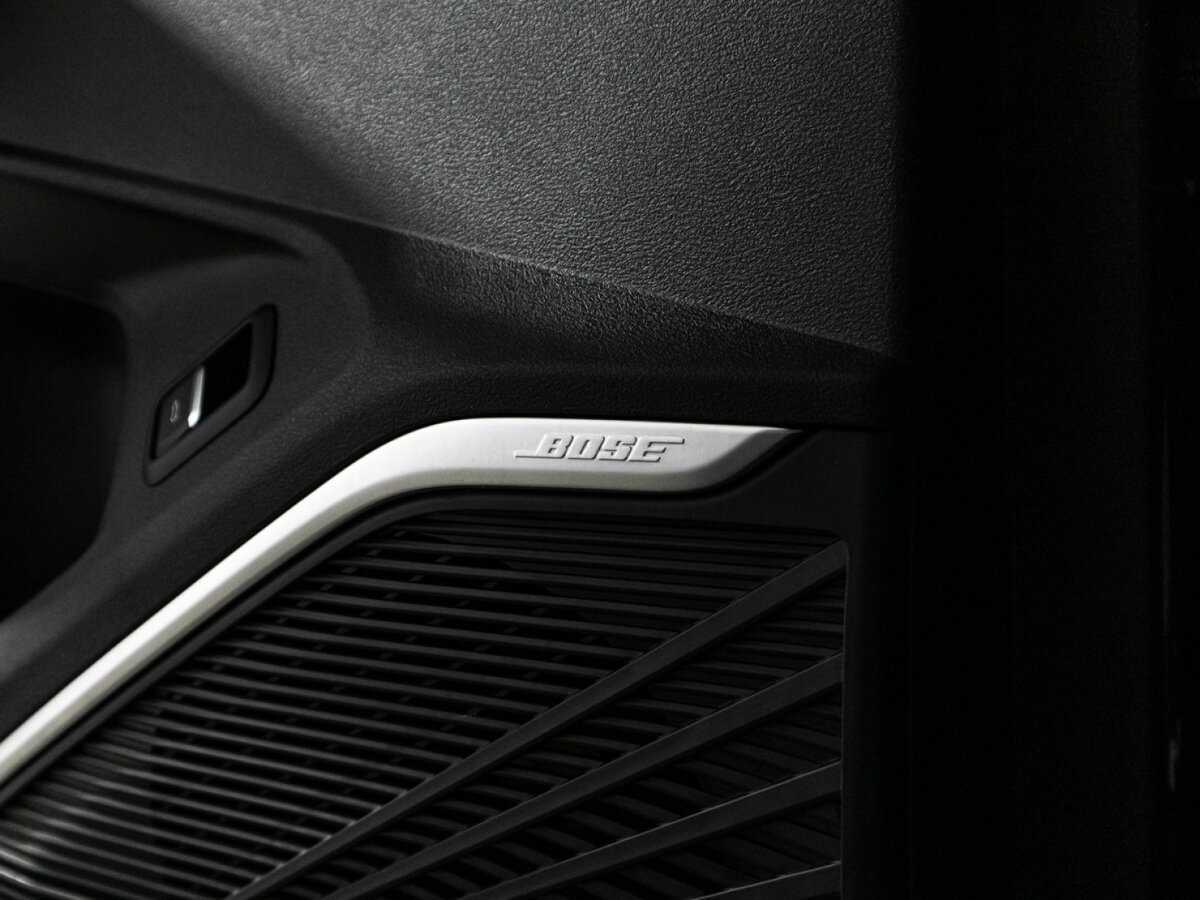 Купить Geely Monjaro, 2023, 24 017 км, фото №23