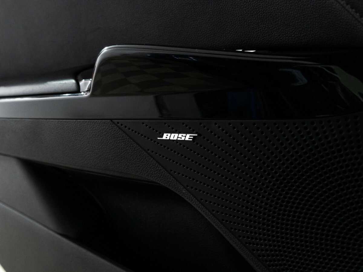 Купить Kia K5, 2021, 225 714 км, фото №24