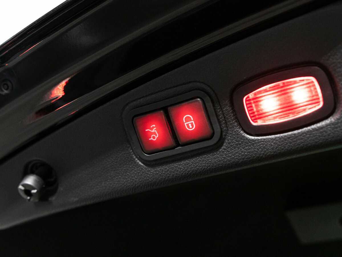 Купить Mercedes-Benz E-Класс 200, 2019, 89 106 км, фото №16