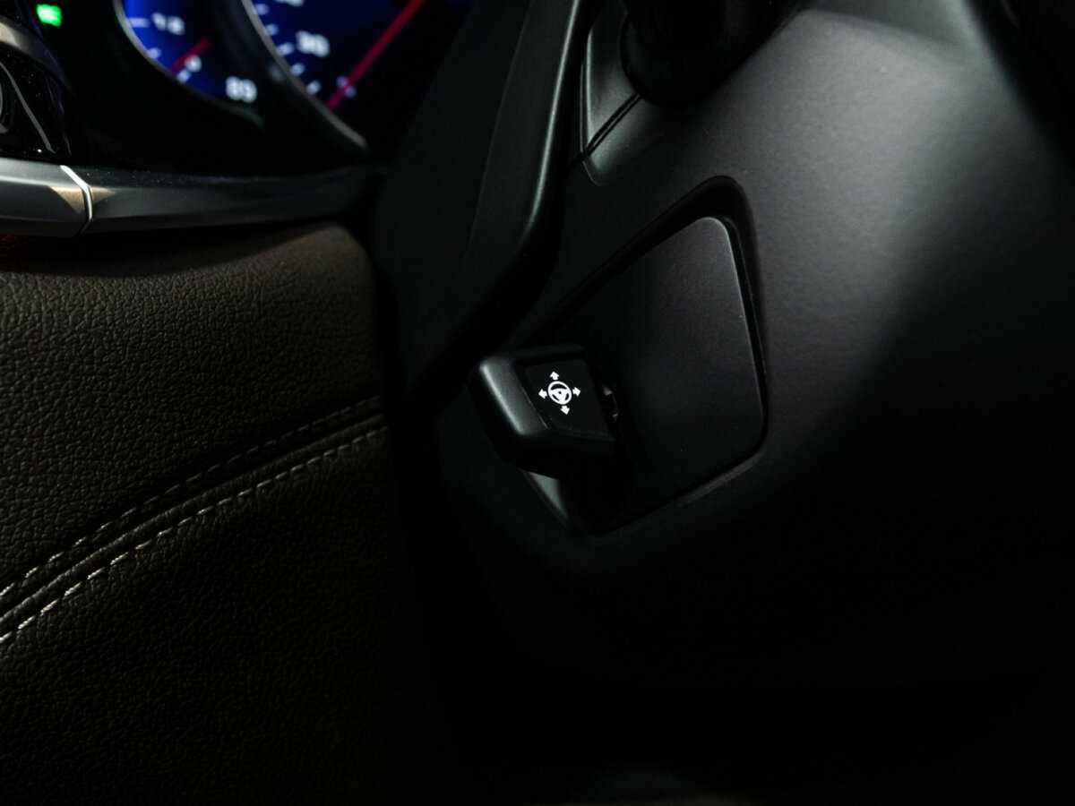 Купить BMW 7 серии Long 730Ld xDrive, 2017, 62 860 км, фото №25