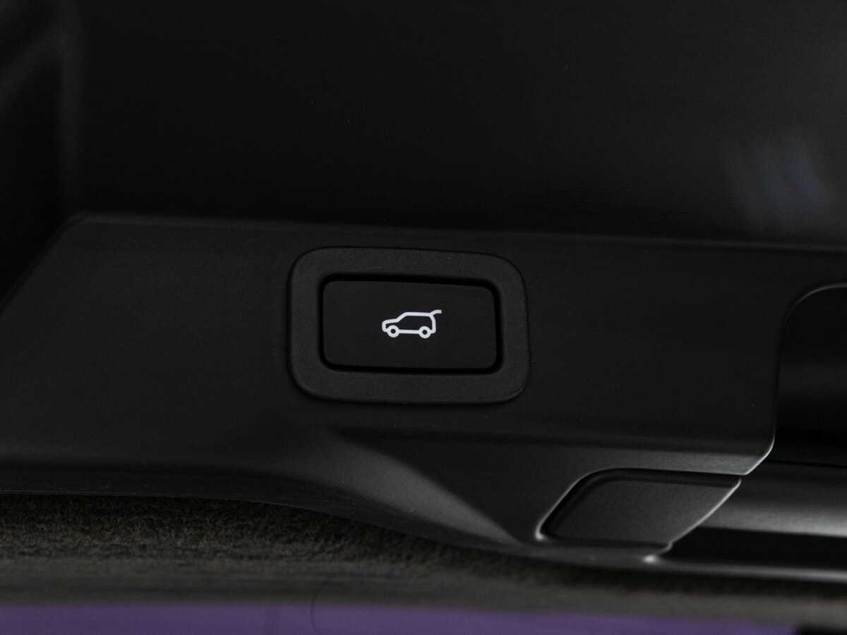 Купить Land Rover Range Rover Sport, 2016, 113 023 км, фото №16