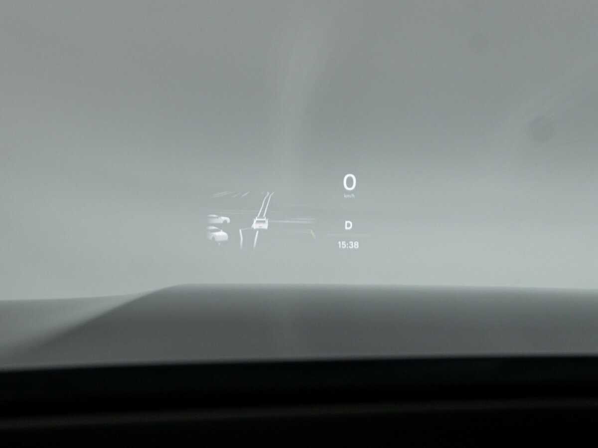 Купить LiXiang L7, 2023, 27 904 км, фото №20