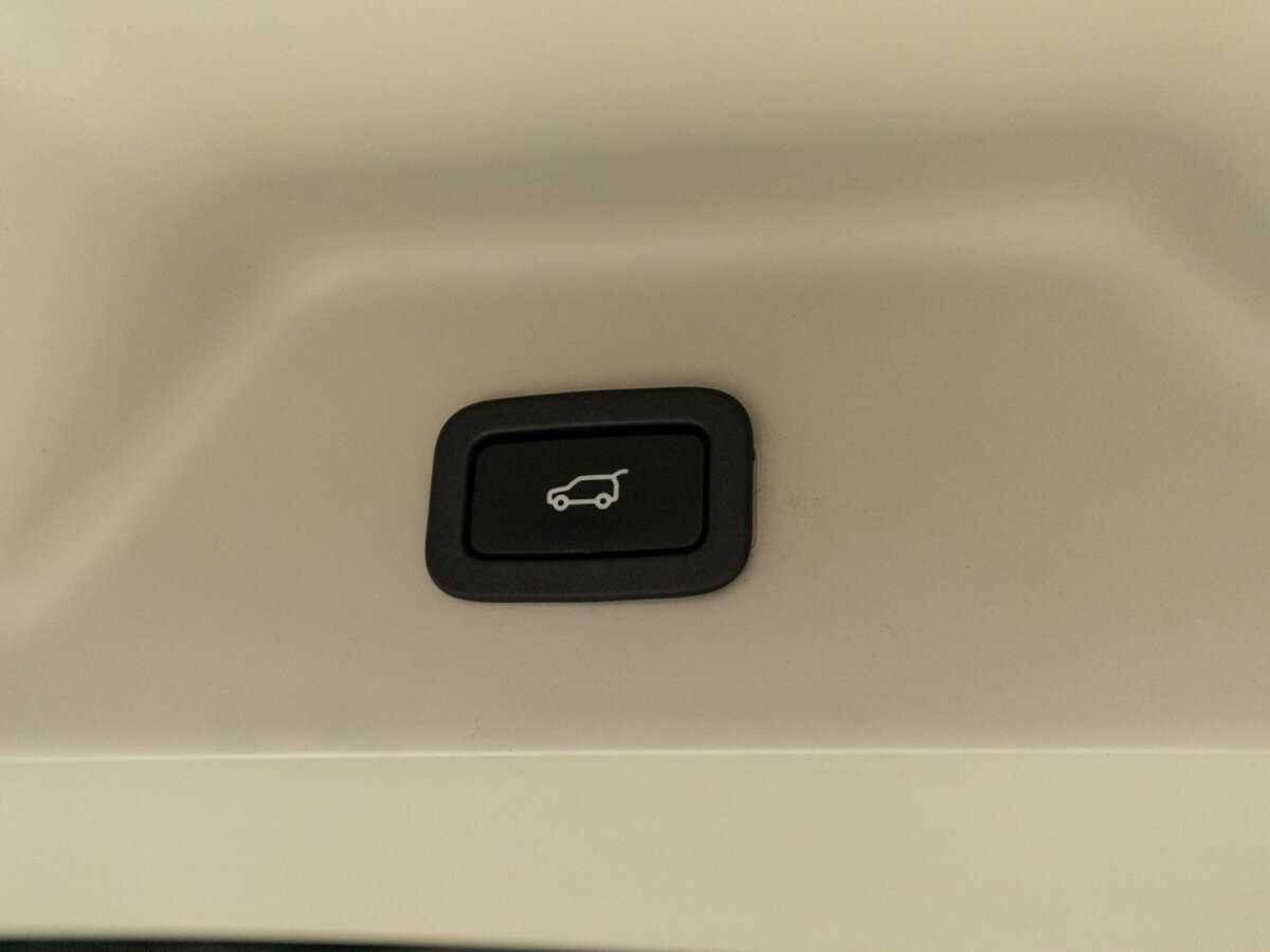 Купить Land Rover Range Rover, 2017, 192 471 км, фото №17