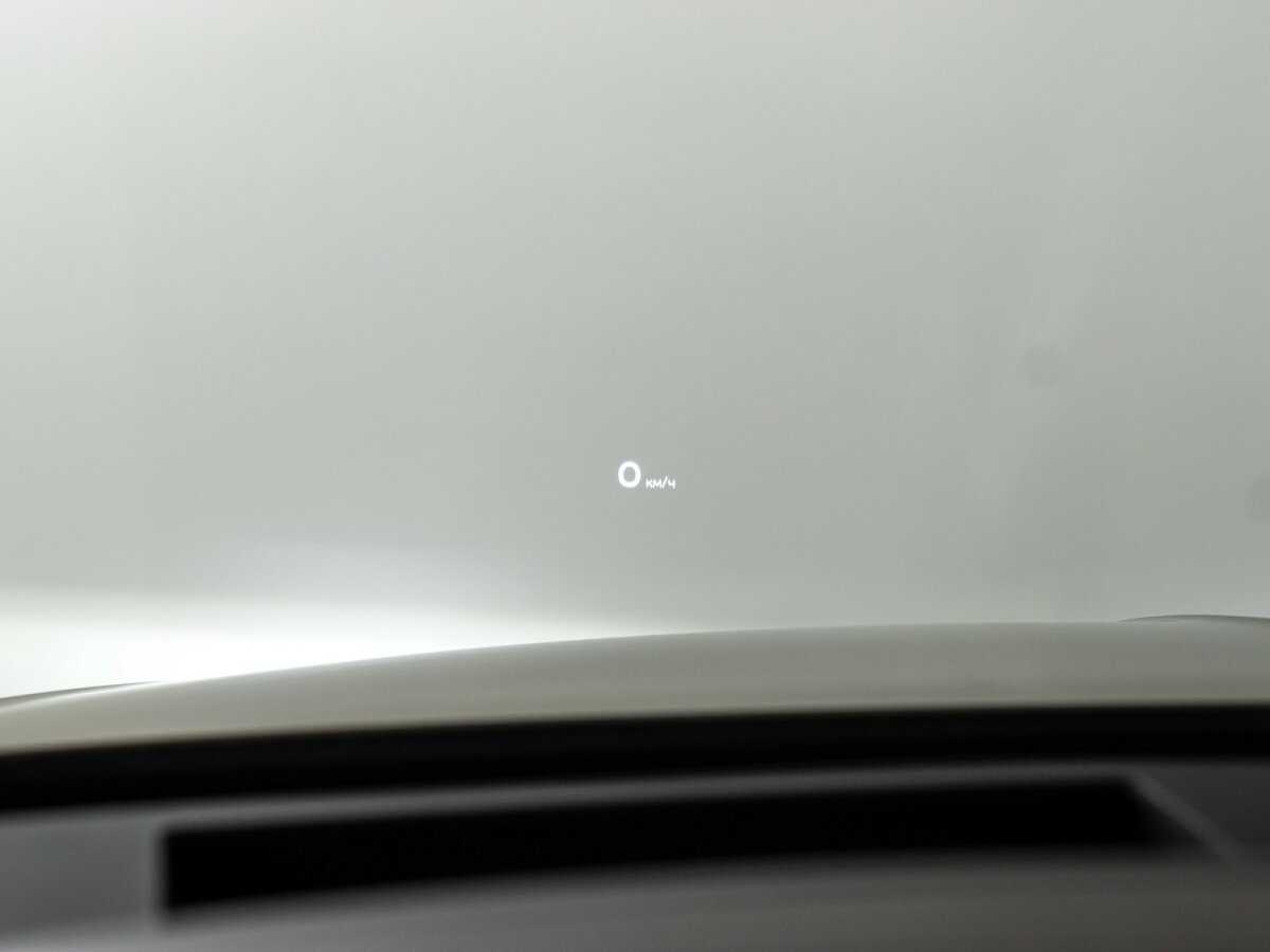 Купить Bentley Bentayga, 2016, 85 114 км, фото №26