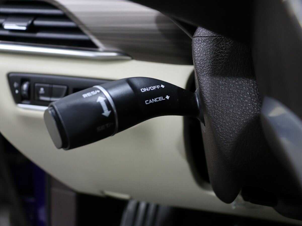 Купить FAW Bestune T77, 2023, 29 991 км, фото №17