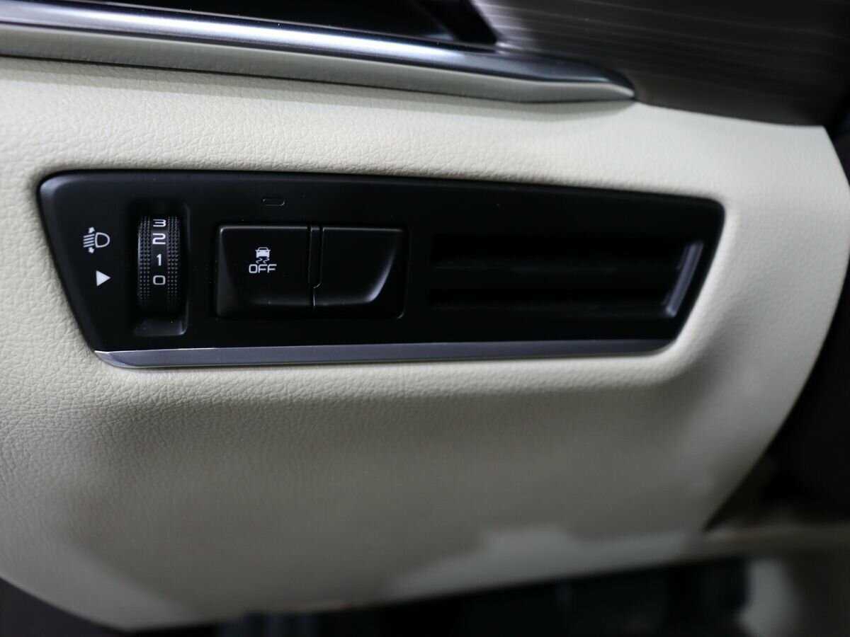 Купить FAW Bestune T77, 2023, 29 991 км, фото №18