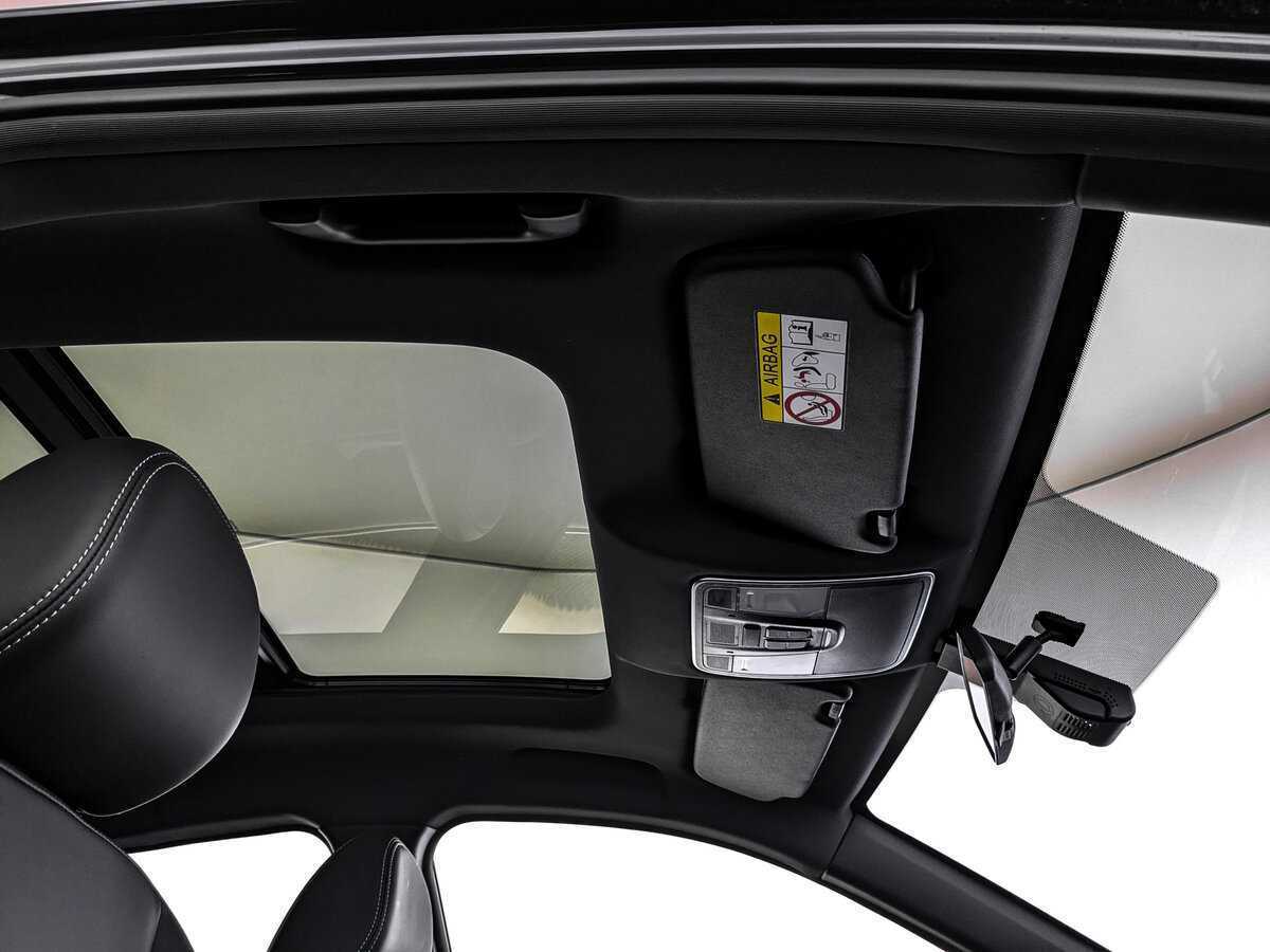 Купить Dongfeng Fengon ix5, 2024, 5 570 км, фото №23