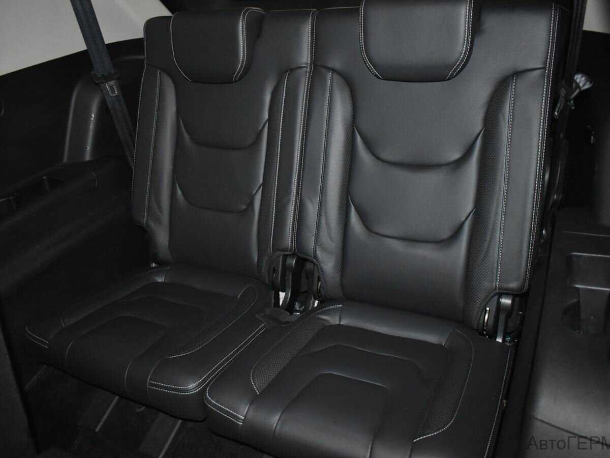 Купить Dongfeng 580, 2019, 69 657 км, фото №14