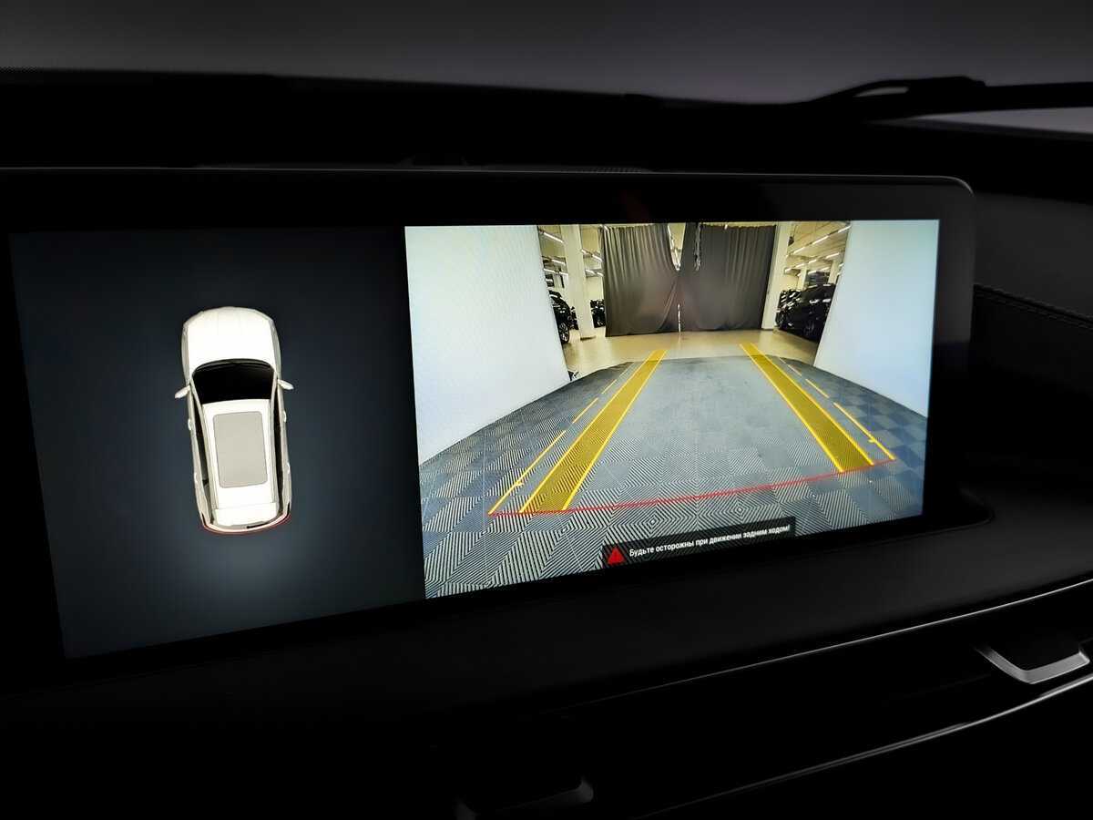 Купить Chery Tiggo 7 Pro Max, 2024, 204 км, фото №26