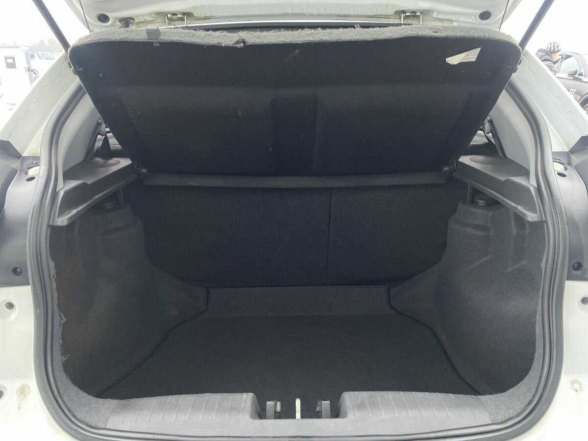 Купить Chery Tiggo 2, 2017, 150 000 км, фото №17