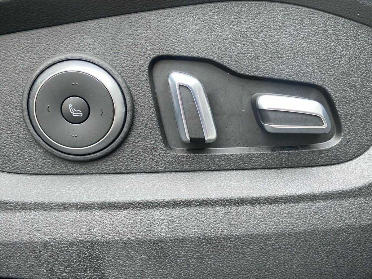 Купить Chery Tiggo 8 Pro Max, 2023, 22 000 км, фото №23