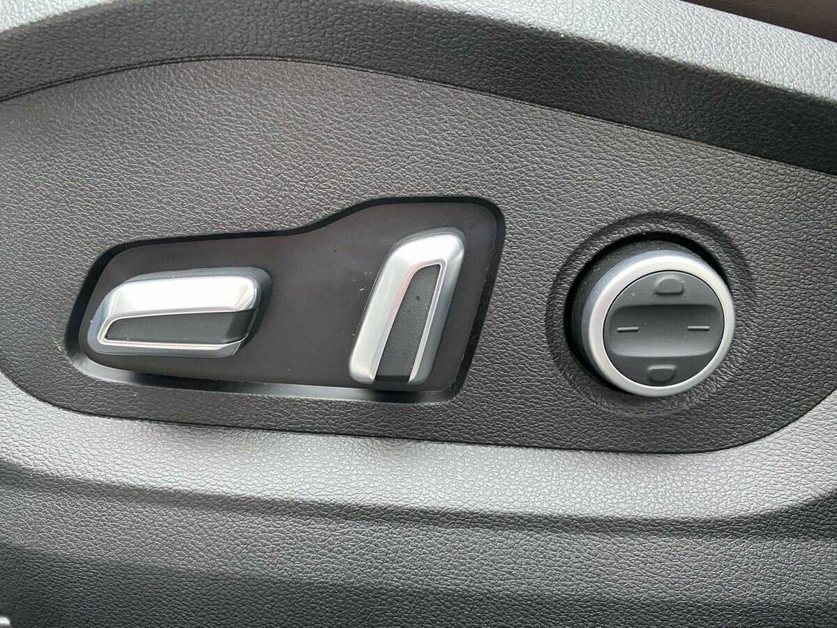 Купить Chery Tiggo 8 Pro Max, 2023, 22 000 км, фото №24